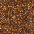 Big Red Rooibos Tea – loose leaf