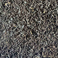 Breakfast Blend – loose leaf