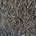 Breakfast Blend – loose leaf