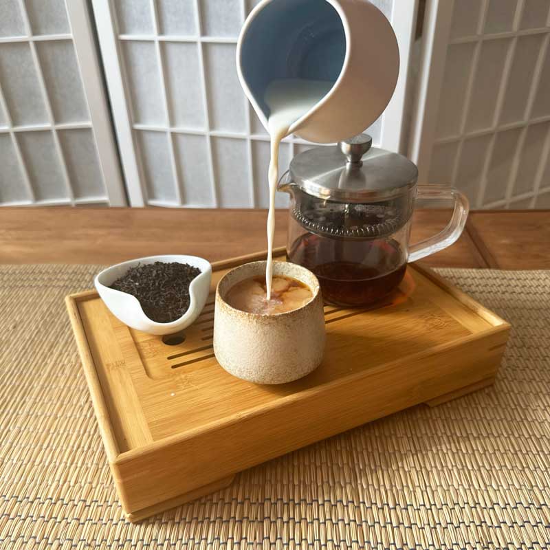 Breakfast Blend – image 8