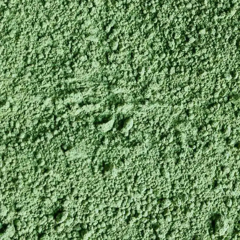 Ceremonial Matcha – loose leaf