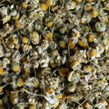 Chillaxin' Chamomile Tea – loose leaf