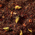 Chilli Rooibos Tea – loose leaf