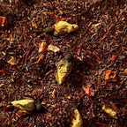 Chilli Rooibos Tea – loose leaf