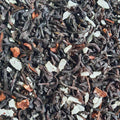 Chocolate Abyss – loose leaf
