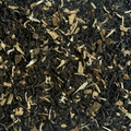 Chocolate Chai – loose leaf