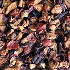 Cranberry Apple Riot Tea – loose leaf