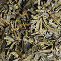 Dragonwell Delight – loose leaf
