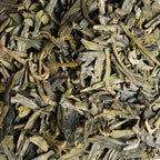 Dragonwell Delight – loose leaf