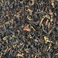 Edinburgh Blend – loose leaf