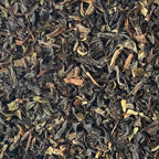 Edinburgh Blend – loose leaf