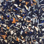Edinburgh Earl Grey – loose leaf