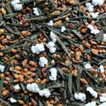 Genmaicha – loose leaf
