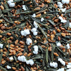 Genmaicha – loose leaf