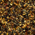 Ginger Gut Balance – loose leaf