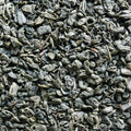 Gunpowder Deluxe – loose leaf
