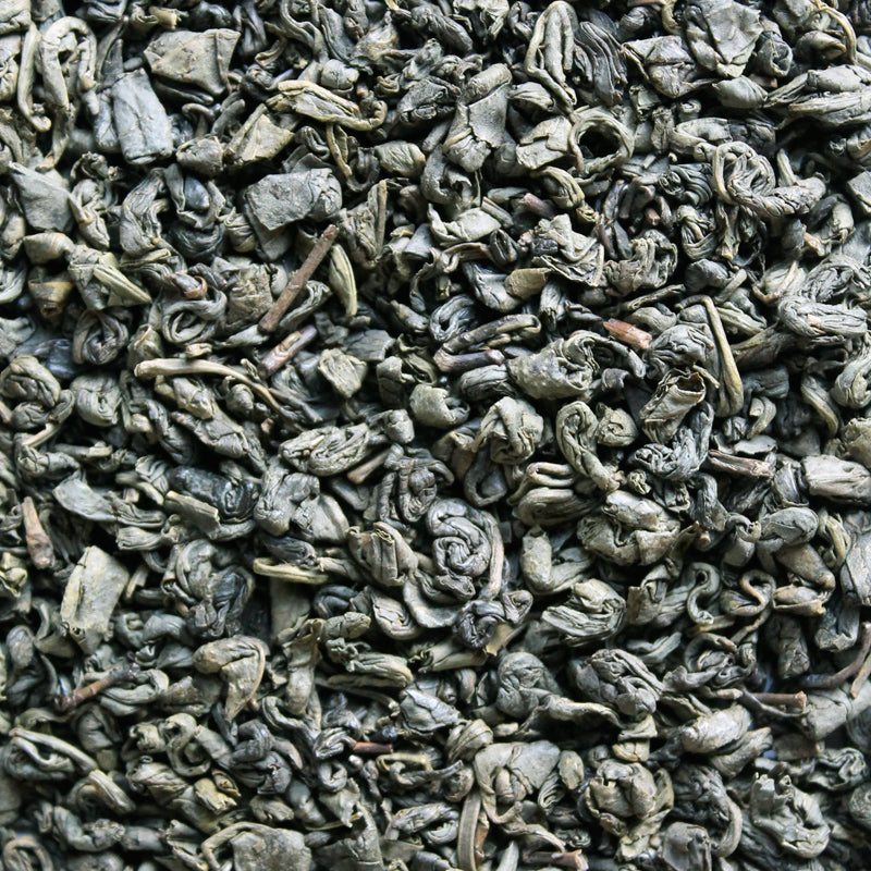Gunpowder Deluxe – loose leaf