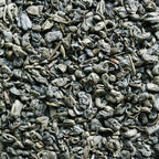 Gunpowder Deluxe Tea Bags – loose leaf