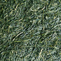 Gyokuro Tea – loose leaf