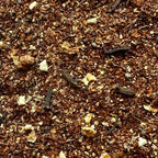 Herbal Chai – loose leaf