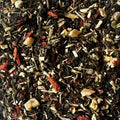 Immunitea Boost – loose leaf