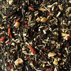 Immunitea Boost – loose leaf