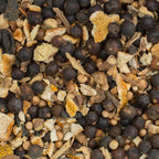 Isle Of Harris Gin Tea Bags – loose leaf