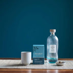 Isle Of Harris Gin Tea