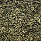 Jade Jasmine Green Tea Bags – loose leaf