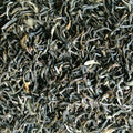 Jasmine Chun Hao – loose leaf