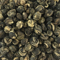 Jasmine Pearls – loose leaf
