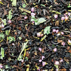 Keep The Heid – loose leaf