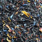 Life's a Peach – loose leaf
