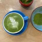 Ceremonial Matcha Starter Kit