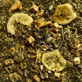 Mighty Mate – loose leaf