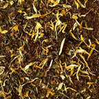Mint Cocoa Rooibos – loose leaf