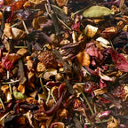Mulled Pine – loose leaf