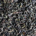 Orange Oolong Supreme – loose leaf