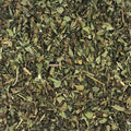 Perfect Peppermint Tea – loose leaf