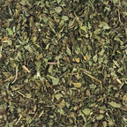 Perfect Peppermint Tea – loose leaf