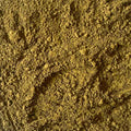 Powdered Hojicha – loose leaf