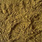 Powdered Hojicha – loose leaf