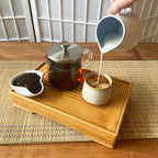 Royal Earl Grey
