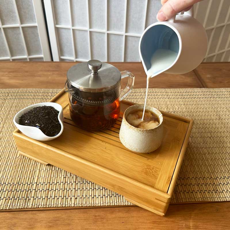 Royal Earl Grey – image 6