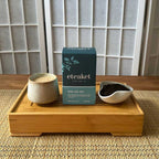 Royal Earl Grey