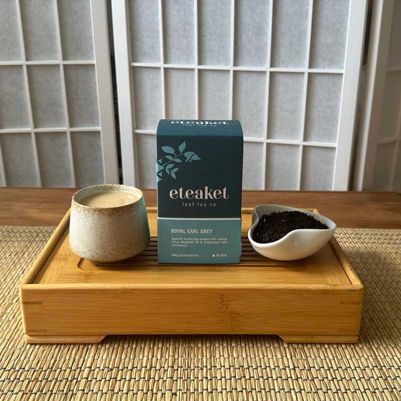 Royal Earl Grey – image 7