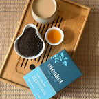 Royal Earl Grey