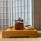 Royal Earl Grey