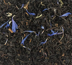 Royal Earl Grey Tea Bags – loose leaf