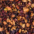 Sea Buckthorn Tea – loose leaf